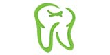 dental