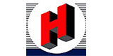 heissenbergerbau