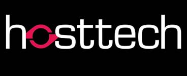 hosttech2