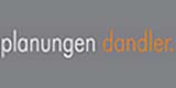 planungendandler