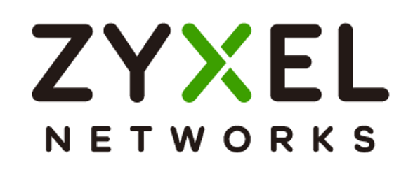 hosttech2