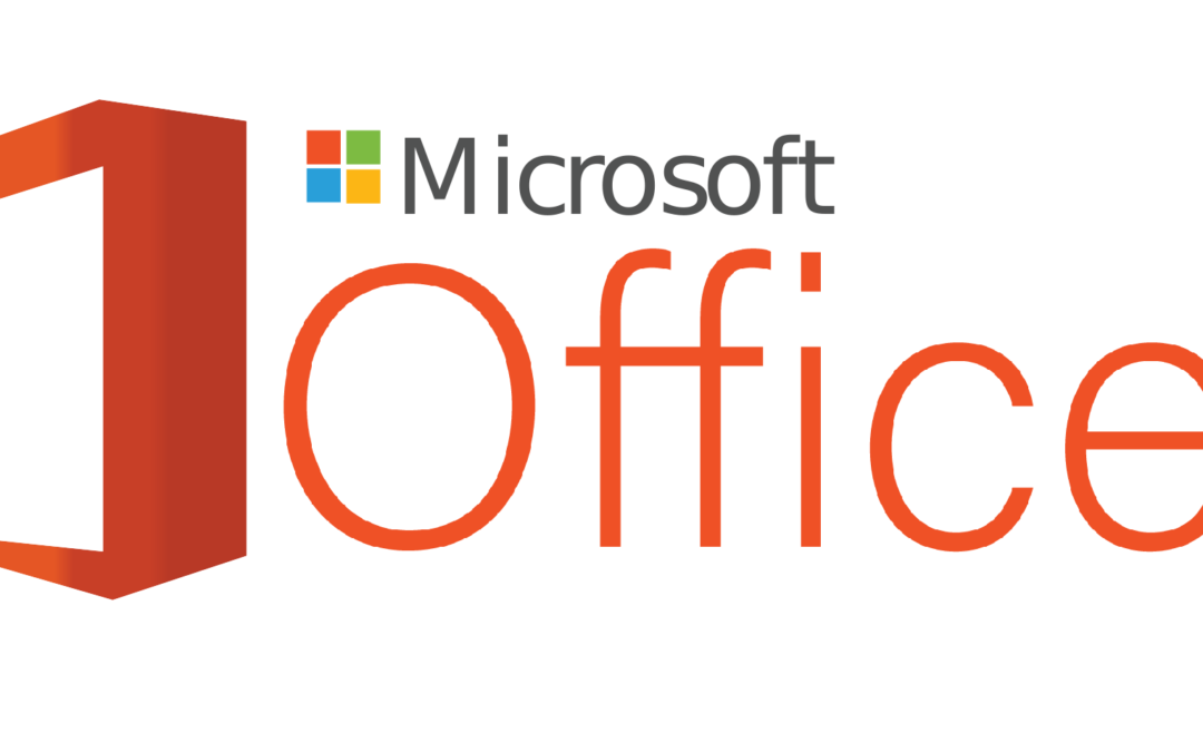 Microsoft Office 365