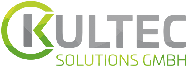 KULTEC Solutions